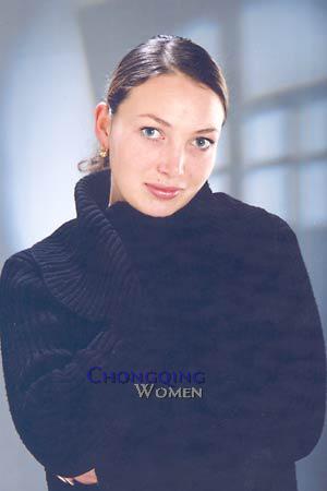 54950 - Oxana Age: 34 - Ukraine