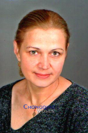 55423 - Irina Age: 47 - Russia