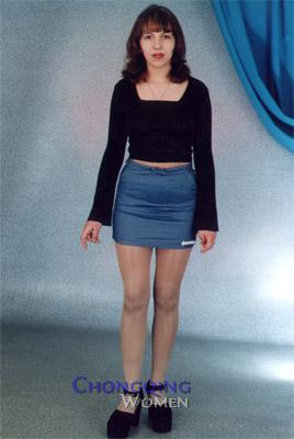 55472 - Arina Age: 31 - Russia