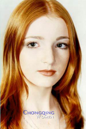 55616 - Yulya Age: 25 - Ukraine