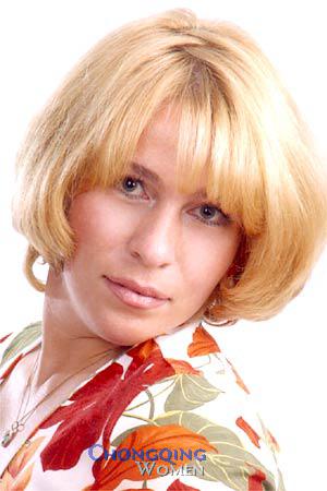 55717 - Elina Age: 31 - Ukraine