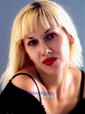 55781 - Victoria Age: 31 - Ukraine