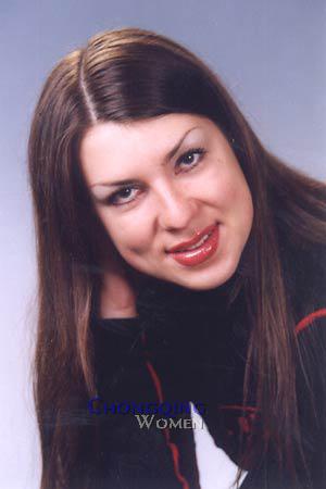 55964 - Tatiana Age: 32 - Ukraine