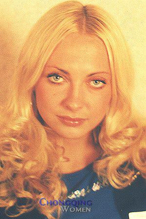 56196 - Anna Age: 26 - Russia