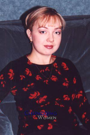 56428 - Vika Age: 32 - Ukraine