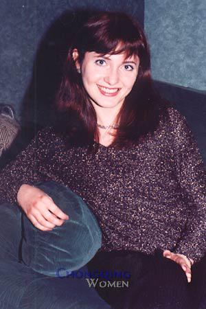 56430 - Vika Age: 25 - Ukraine