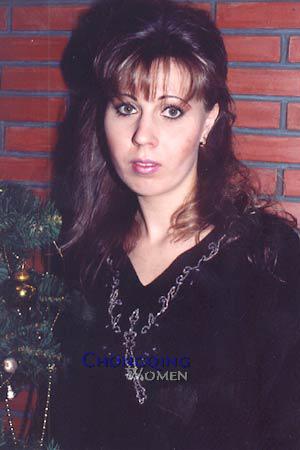 56434 - Viktoria Age: 29 - Ukraine