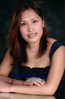 56722 - Rhona Age: 31 - Philippines