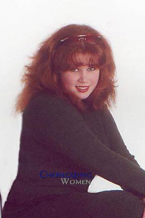 57141 - Margarita Age: 30 - Ukraine