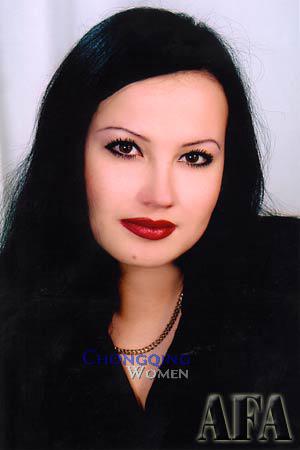 57483 - Inna Age: 32 - Ukraine