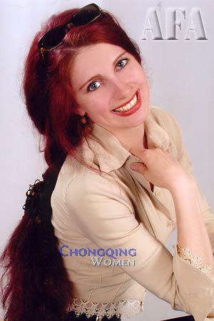 57490 - Irina Age: 34 - Ukraine