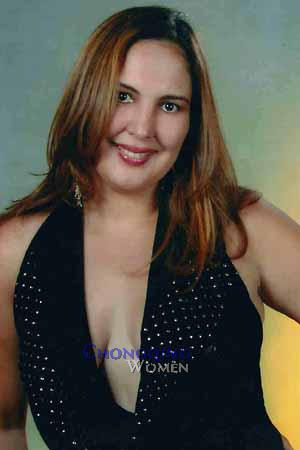 Colombia women