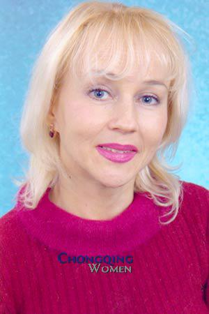 57811 - Tatyana Age: 46 - Ukraine