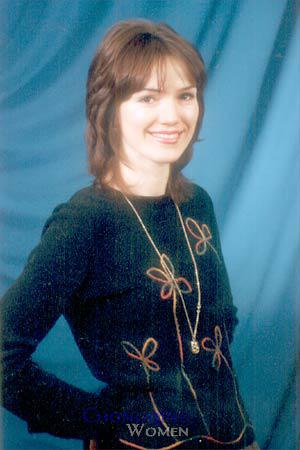 57899 - Natalia Age: 34 - Russia