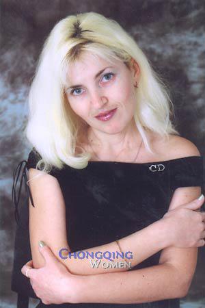 59955 - Natalia Age: 32 - Ukraine