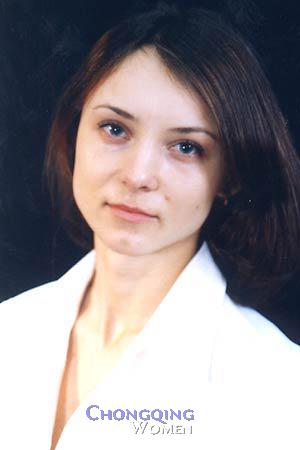 59959 - Valya Age: 32 - Ukraine