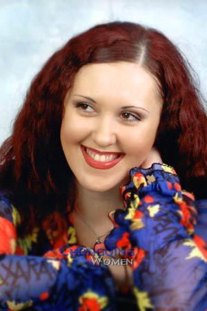 60722 - Maria Age: 29 - Russia