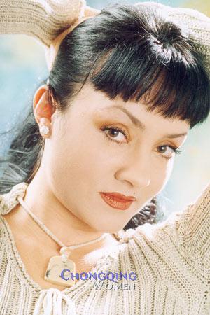 61029 - Katya Age: 35 - Ukraine