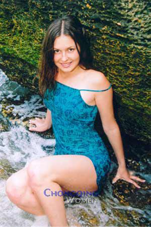 61142 - Svetlana Age: 24 - Ukraine