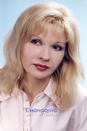 61841 - Tanya Age: 35 - Ukraine