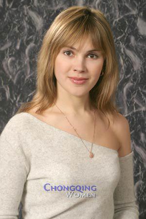 63347 - Elena Age: 29 - Ukraine