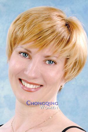 63435 - Tatiana Age: 35 - Russia