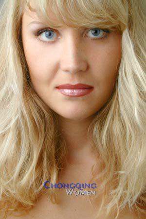 63719 - Julia Age: 31 - Russia