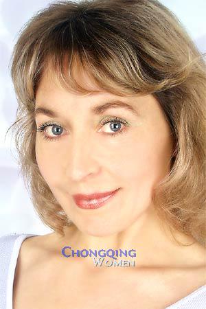 63809 - Inna Age: 44 - Ukraine