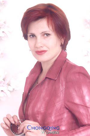 63875 - Oksana Age: 36 - Ukraine