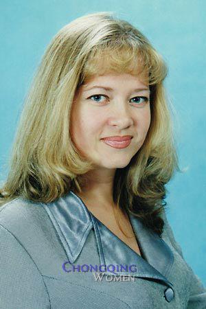 64176 - Olga Age: 39 - Russia