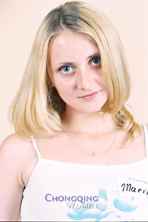 64390 - Marina Age: 26 - Ukraine