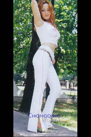 64578 - Klavdia Age: 24 - Ukraine