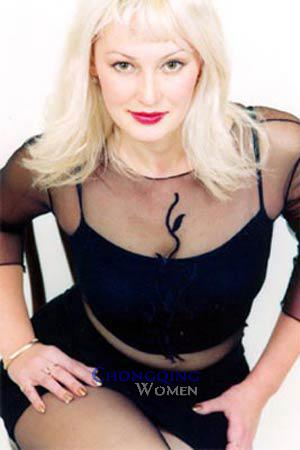 64722 - Dilyara Age: 33 - Russia