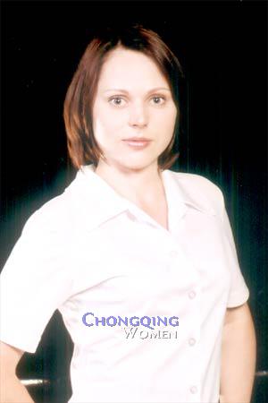 64918 - Elena Age: 32 - Russia