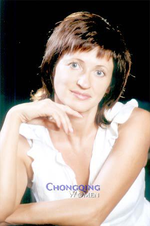 64927 - Olga Age: 42 - Russia