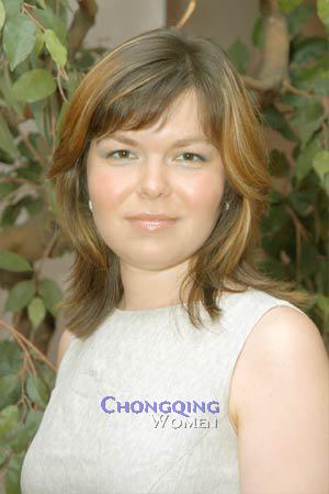 65208 - Ludmila Age: 32 - Ukraine