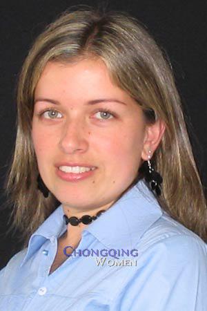 65314 - Milena Age: 26 - Colombia