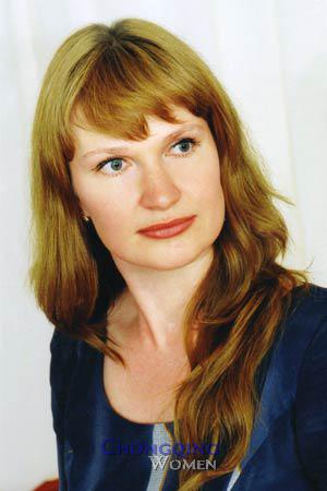 66223 - Tatiana Age: 34 - Russia