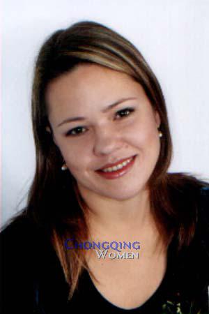 66301 - Larisa Age: 38 - Russia