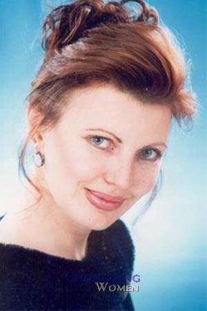 67697 - Viktoriya Age: 41 - Ukraine