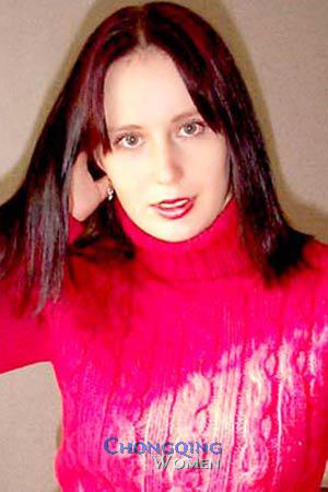 67865 - Elena Age: 30 - Ukraine