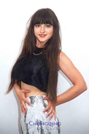 68869 - Elena Age: 37 - Ukraine