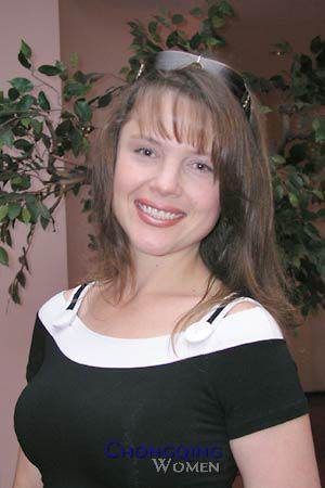 69006 - Anna Age: 35 - Ukraine
