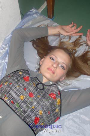 69143 - Taisiia Age: 28 - Ukraine