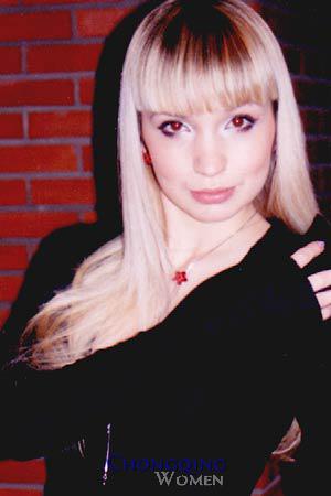 69417 - Oksana Age: 23 - Ukraine