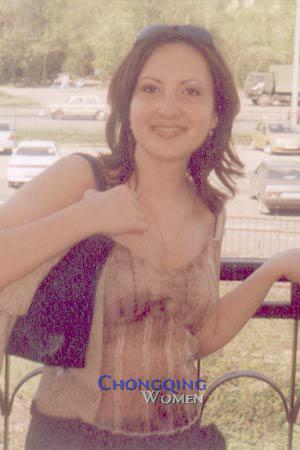 69862 - Irina Age: 23 - Russia