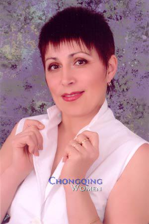 70111 - Rimma Age: 44 - Ukraine