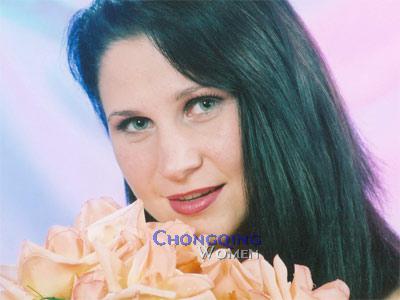 70461 - Natalia Age: 32 - Ukraine