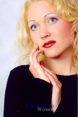 71780 - Valentina Age: 28 - Ukraine