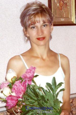 72192 - Svetlana Age: 35 - Russia
